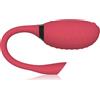 Magic Motion Magic Fugu Smart Wearable 20.5 cm