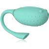 Magic Motion Magic Fugu Smart Wearable 20.5 cm