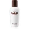 Tabac Original 100 ml