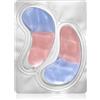 Beauty Formulas Eye Gel Patches 6 pz