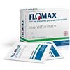 CHIESI FARMACEUTICI SPA Flomax 20 Buste 350 mg | Antinfiammatorio Rapido