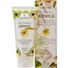 ALMA BRIOSA SNC FITOPOMATA ARNICA rimedio naturale per traumi 100ml