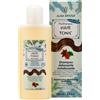 ALMA BRIOSA SNC Alma Briosa FitoShampoo Rinforzante Anticaduta 200 ml