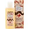 ALMA BRIOSA SNC Alma Briosa Fitoshampoo Mastice Di Chio 200 ml
