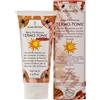 ALMA BRIOSA SNC Fitopomata Termo-Tonic 100ml | Pomata Riscaldante Muscoli | Farmacia Mascia