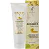 ALMA BRIOSA SNC FITOARGILLA ARGILLICA argilla e arnica 250ml