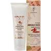 ALMA BRIOSA SNC FITOARGILLA ARGILCHIO impacco lenitivo 250ml