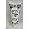 ALMA BRIOSA SNC FITOPOMATA Artiglio Del Diavolo 200ml