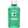 CURASEPT SPA Curasept Daycare Collutorio Protection Booster Herbal Invesion 100 Ml