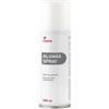 INDUSTRIA ITALIANA INTEGR.TREI Alumax Spray Bomboletta 200 Ml