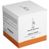BA & CO COMPANY SRL My Self Skincare Crema Corpo 500 Ml