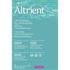 LIVON LABORATORIES Altrient Liposomal Glutathion 30 Buste
