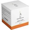 BA & CO COMPANY Srl My self skincare crema corpo 500 ml - - 987295639