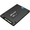 Lenovo SSD Lenovo 4XB7A13970 drives allo stato solido 2.5" 3,2 TB PCI Express 4.0 3D TLC NAND NVMe [4XB7A13970]