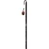 APC AP8886 unità di distribuzione dell'energia (PDU) 42 presa(e) AC 0U Nero [AP8886]