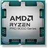AMD RYZEN 7 PRO 9745 processore 3,8 GHz 32 MB L3 Vassoio [100-100001408MPK]