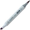 Copic Ciao - Pennarello Grafico con Doppia Punta, 11 g , Viola (Lavanda), 12 x 12 x 150 mm