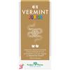 PRODECO PHARMA SRL GSE VERMINT JUNIOR 250 ML
