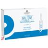 LAB.FARMACEUTICI KRYMI SPA TRICOSTIMOLIN-A RINFORZANTE 12 FIALE 7 ML