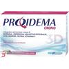 INFARMA SRL PROIDEMA CRONO 30 COMPRESSE TRIPLO STRATO DA 1,15 G SENZA GLUTINE NATURALMENTE PRIVO DI LATTOSIO