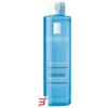 LA ROCHE POSAY-PHAS (L'OREAL) PHYSIO TONICO LENITIVO 200 ML