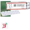PETER ITALIA SAS CENTELLA COMPLEX FORTE 20 COMPRESSE