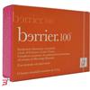ODELFE GROUP SRL BERRIER 100 14 BUSTINE DA 2 G BIO-KEY