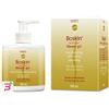 LOGOFARMA SPA BOSKIN DOCCIA GEL EMOLLIENTE CUOIO CAPELLUTO E PELLE 300 ML