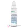 B.BRAUN MILANO SPA SOLUZIONE DETERGENTE IDRATANTE IN GEL PER LESIONI PRONTOSAN 30 ML