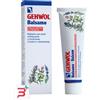 DUAL SANITALY SPA SOC.BENEFIT GEHWOL BALSAMO PIEDI PIEDI SECCHI 75ML