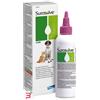 ELANCO ITALIA SPA SUROSOLVE 125 ML