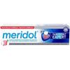 COLGATE-PALMOLIVE COMMERC.SRL MERIDOL PARODONT EXPERT DENTIFRICIO 75 ML