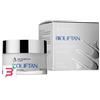 BIOGENA SRL BIOLIFTAN DAY CREAM 50 ML