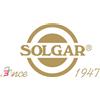 SOLGAR IT. MULTINUTRIENT SPA GOLDEN DREAMS 60 TAVOLETTE