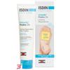 ISDIN SRL UREADIN PODOS DB 100ML