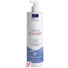 GALENIA BIOTECNOLOGIE SRL LIPIOL GEL DETERGENTE 500 ML