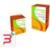 CANDIOLI IST.PROFIL.E FARM.SPA FLORENTERO BIRD BARATTOLO 30 G