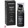 SEVENTY BG SRL SKINPROJECT HYAL GEL COMPLEX 30 ML
