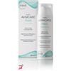 GENERAL TOPICS SRL AKNICARE MASK HIDDEN MASK 50 ML