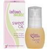 ERBORISTERIA MAGENTINA SRL INTIMAMENTE OLIO SWEET 50 ML