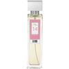 IAP PHARMA PARFUMS SRL IAP PHARMA PROFUMO DA DONNA 14 150 ML