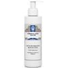 UNIFARCO SPA LFP LATTE DETERGENTE ACIDO IALURUNICO 200 ML