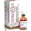 PHARMANUTRA SPA DOLOMIR GOLA SPRAY 20 ML