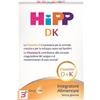 HIPP ITALIA SRL HIPP DK 5 ML