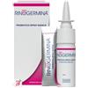 D.M.G. ITALIA SRL RINOGERMINA SPRAY NASALE 10 ML