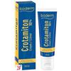 LOGOFARMA SPA CROTAMITON 10% CREMA 100 ML