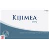 SYNFORMULAS GMBH KIJIMEA HYPO 27 CAPSULE