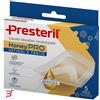 CORMAN SPA CEROTTO IDROATTIVO CICATRIZZANTE PRESTERIL HONEYPRO 5X7 CM 5 PEZZI