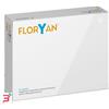 AGATON SRL FLORYAN 10 CAPSULE