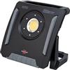 Brennenstuhl BS-1173140600-Foco LED mov.Hyb.MULTI 6050 MH IP65